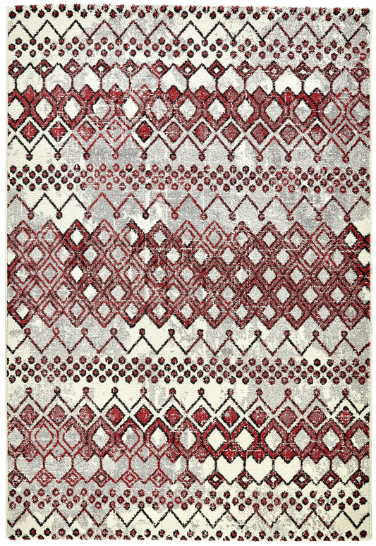 Somerset SOM104 TERRA Rug