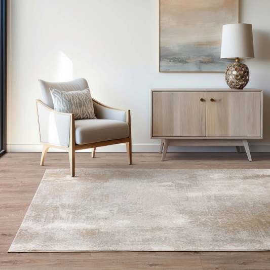 Stellar ST01 Rug - Love-Rugs alternate image