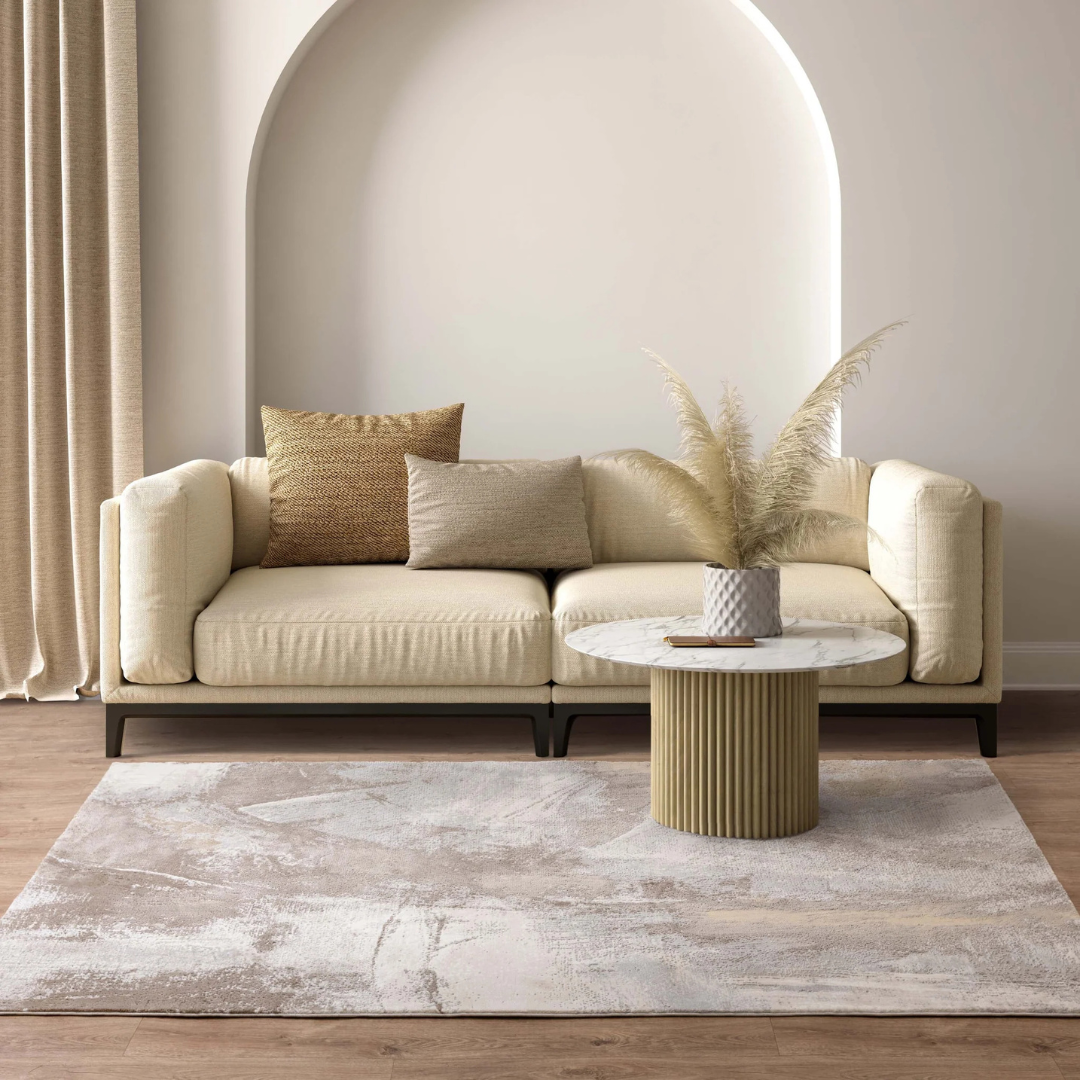 Stellar ST02 Rug - Love-Rugs