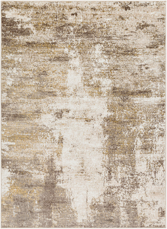San Francisco Modern Abstract SFO2310 Rug - Love-Rugs