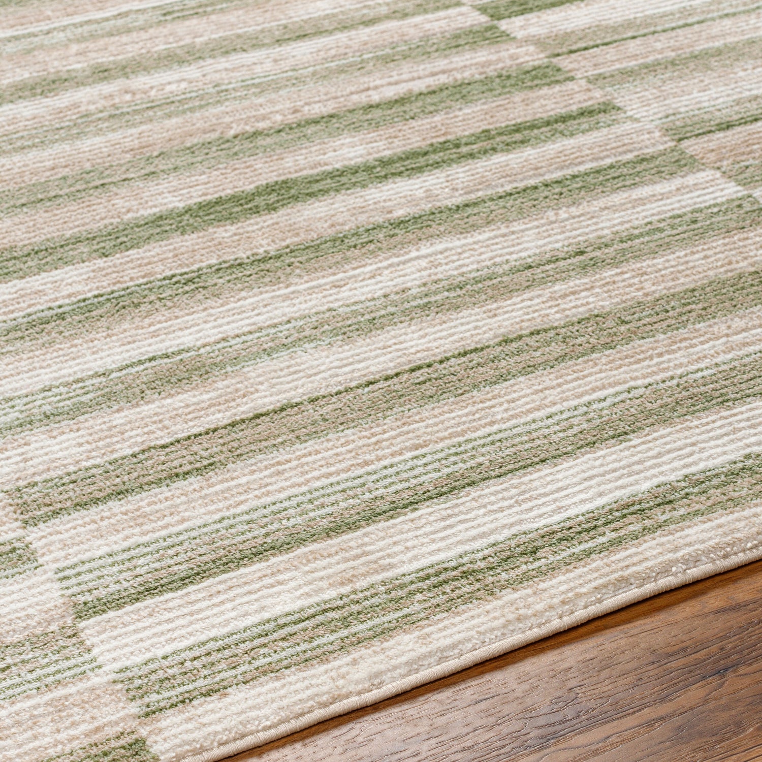 San Francisco Modern SFO2320 Rug - Love-Rugs