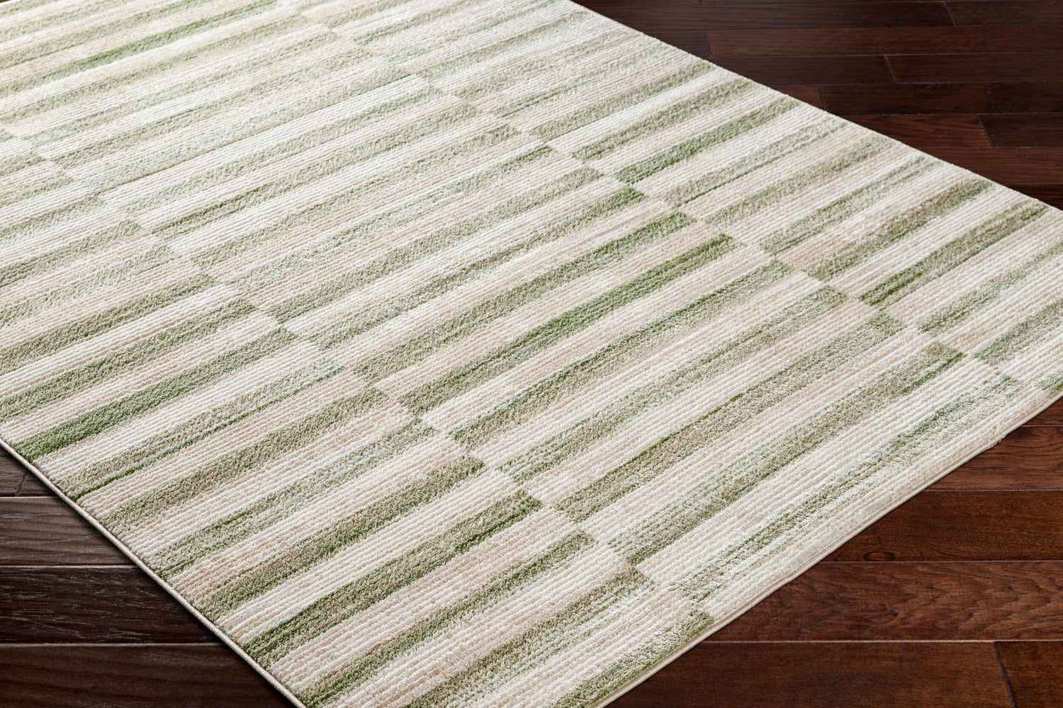 San Francisco Modern SFO2320 Rug - Love-Rugs