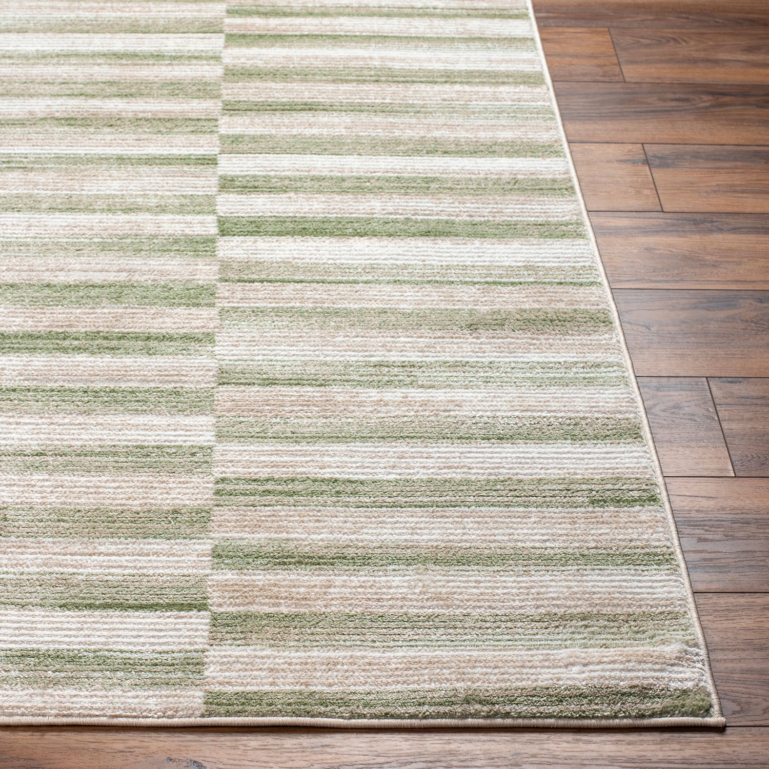 San Francisco Modern SFO2320 Rug - Love-Rugs