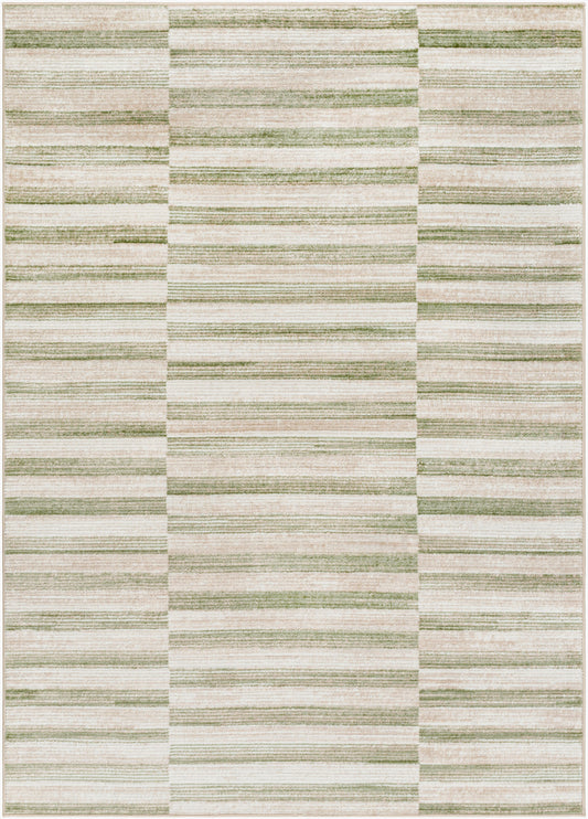 San Francisco Modern SFO2320 Rug - Love-Rugs