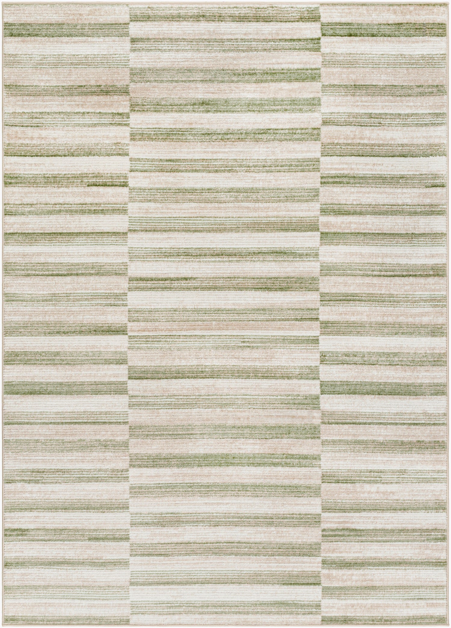 San Francisco Modern SFO2320 Rug - Love-Rugs