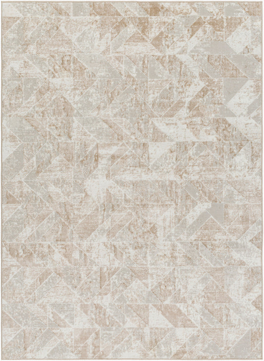 San Francisco Modern SFO2323 Rug - Love-Rugs