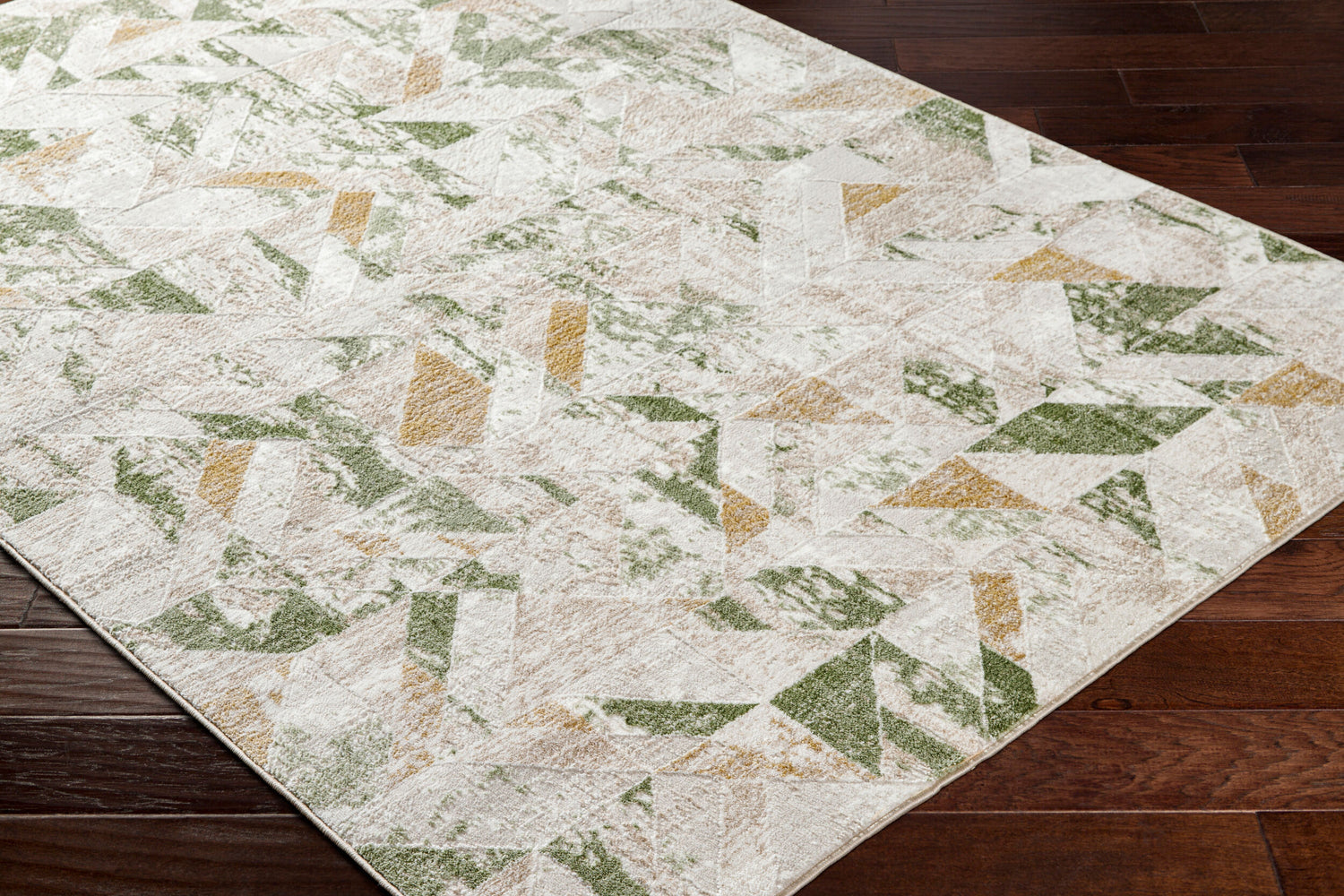 San Francisco Rug San Francisco Modern SFO2324 Rug – Love-Rugs