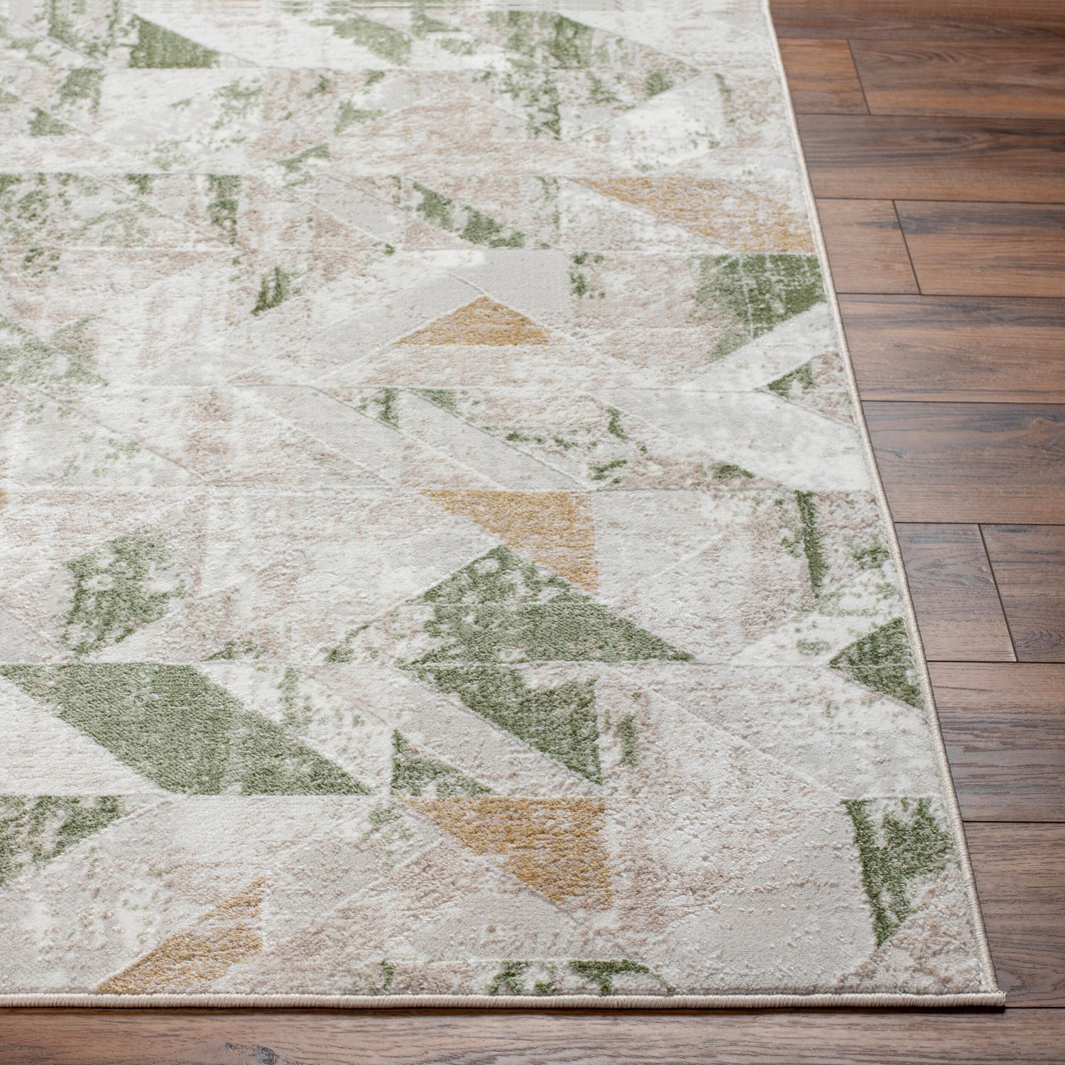 San Francisco Rug San Francisco Modern SFO2324 Rug – Love-Rugs
