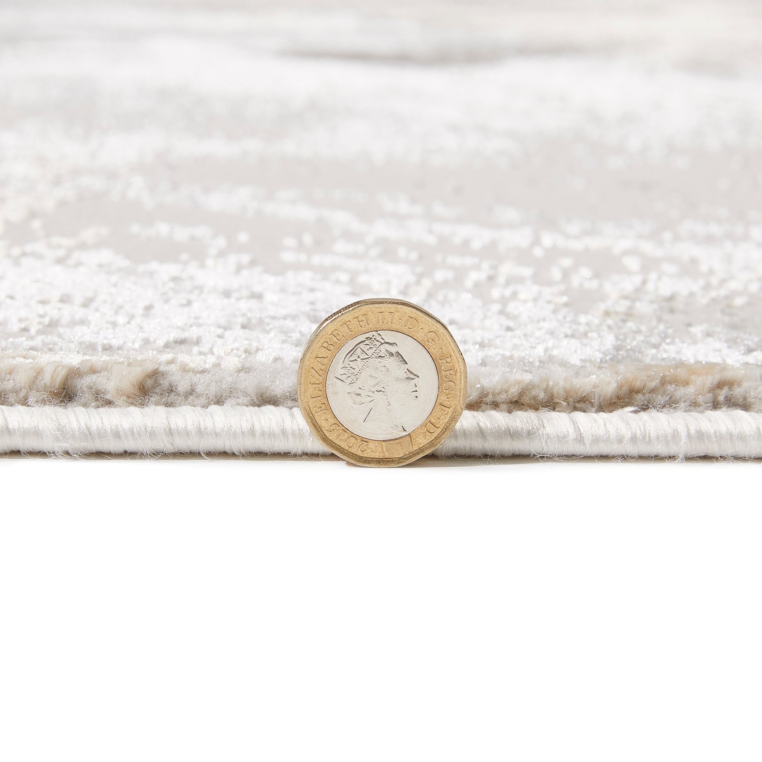 Santa Monica SMC101 GRYBGE Rug - Love-Rugs