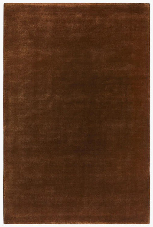 Savannah Auburn Rug - Love-Rugs