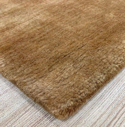 Savannah Auburn Runner Rug - Love-Rugs alternate image