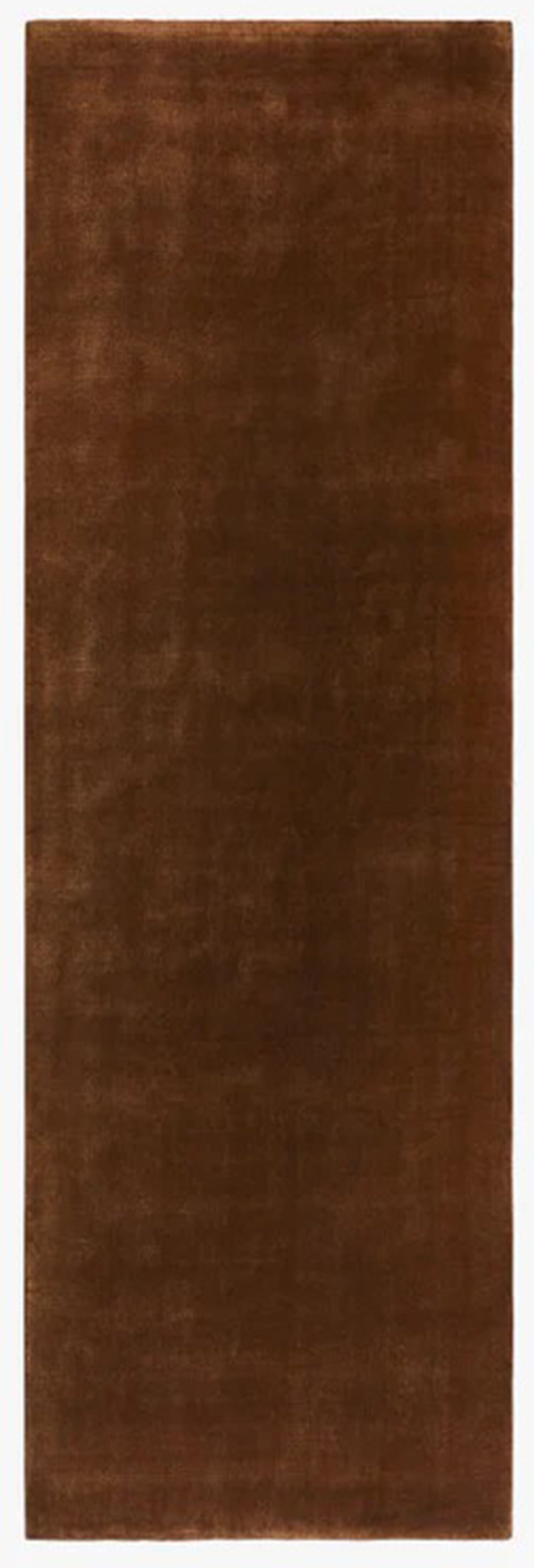 Savannah Rugs by Gooch Luxury Rugs