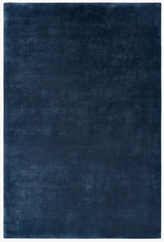 Savannah Blue Stone Rug - Love-Rugs