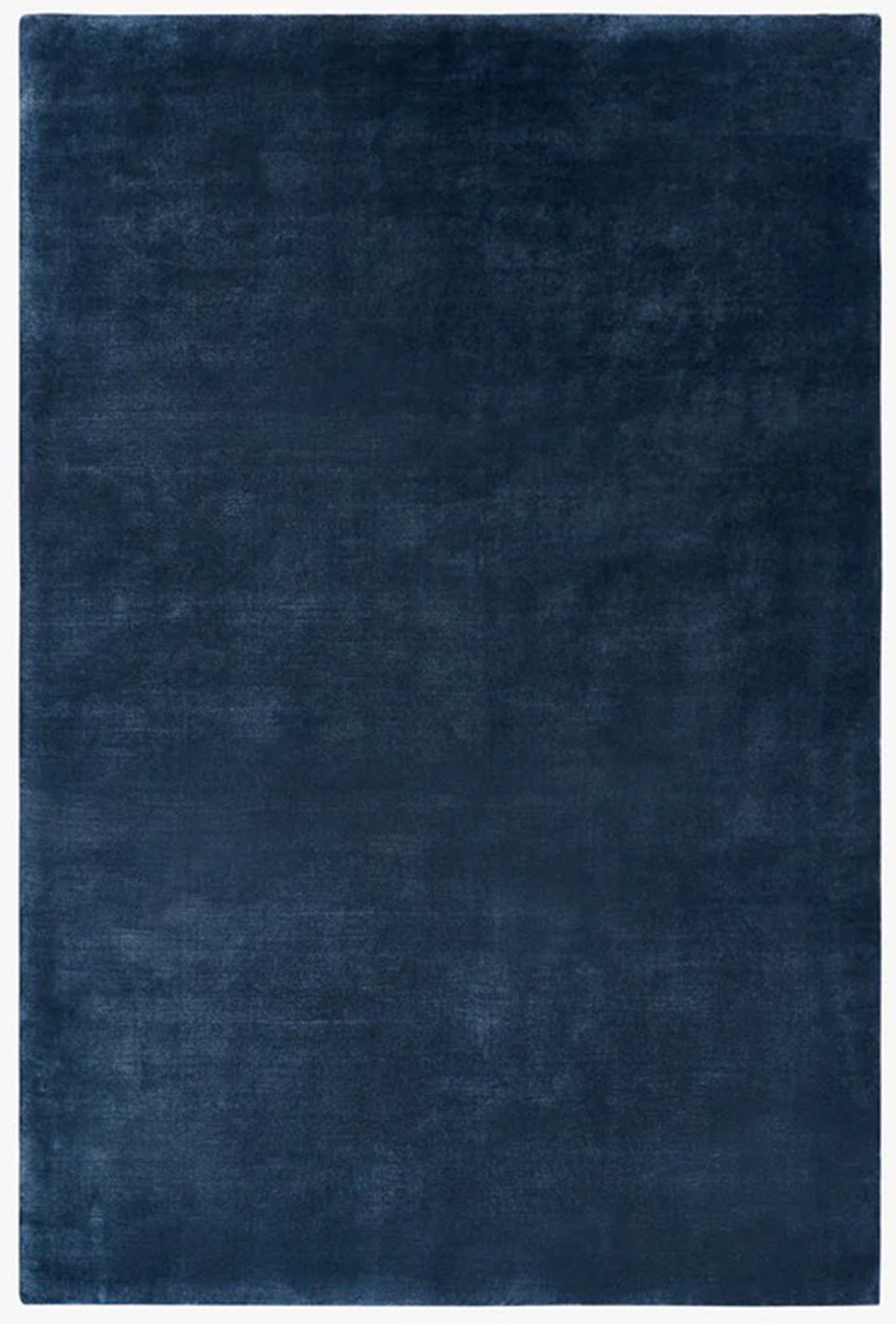 Savannah Rugs by Gooch Luxury Rugs