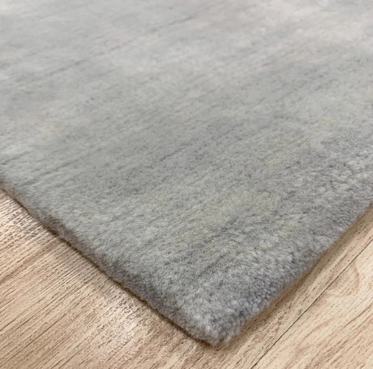 Savannah Cool Grey Rug - Love-Rugs alternate image