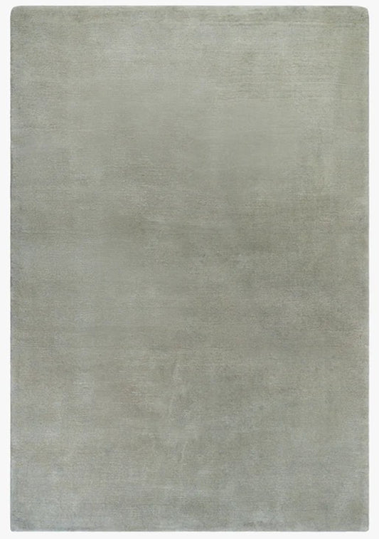 Savannah Cool Grey Rug - Love-Rugs
