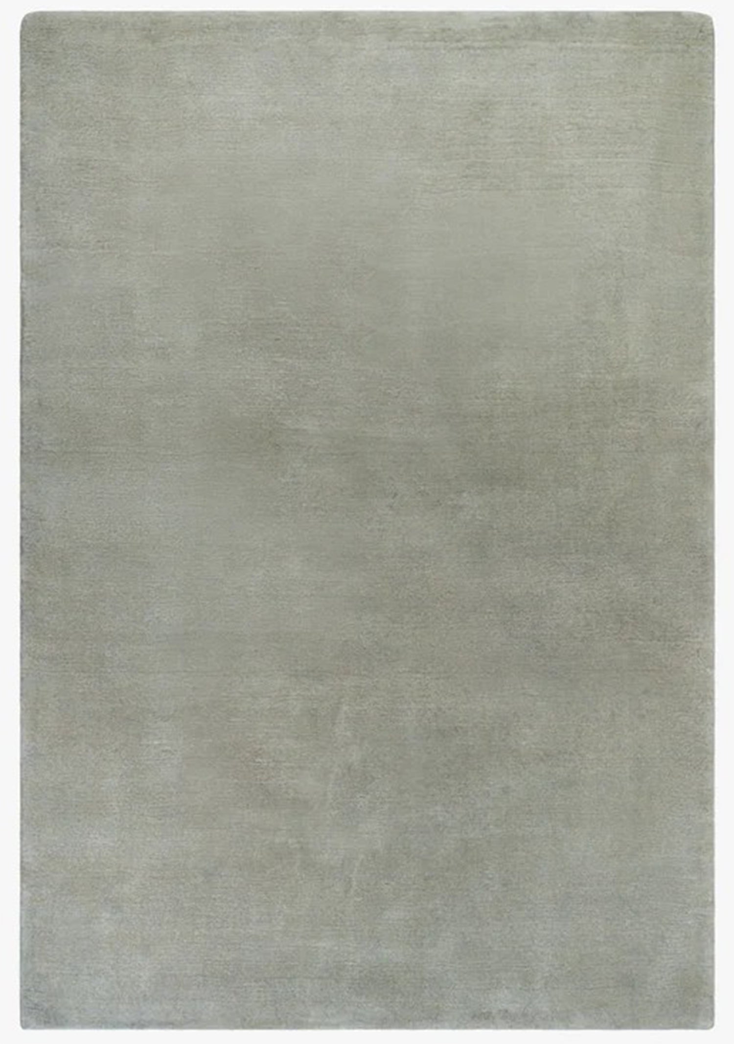 Savannah Cool Grey Rug - Love-Rugs