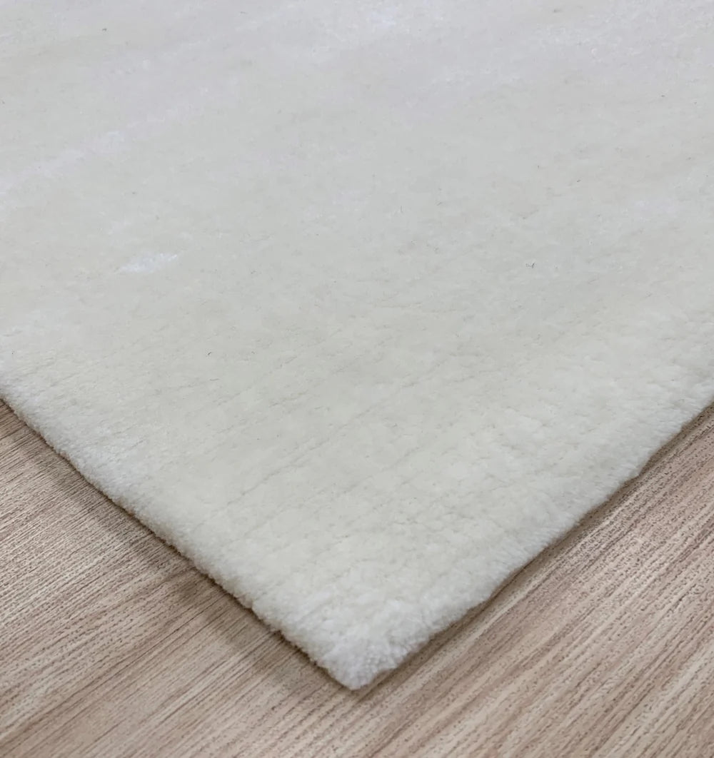 Savannah Ivory Rug - Love-Rugs