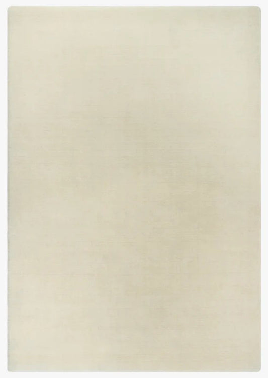 Savannah Ivory Rug - Love-Rugs