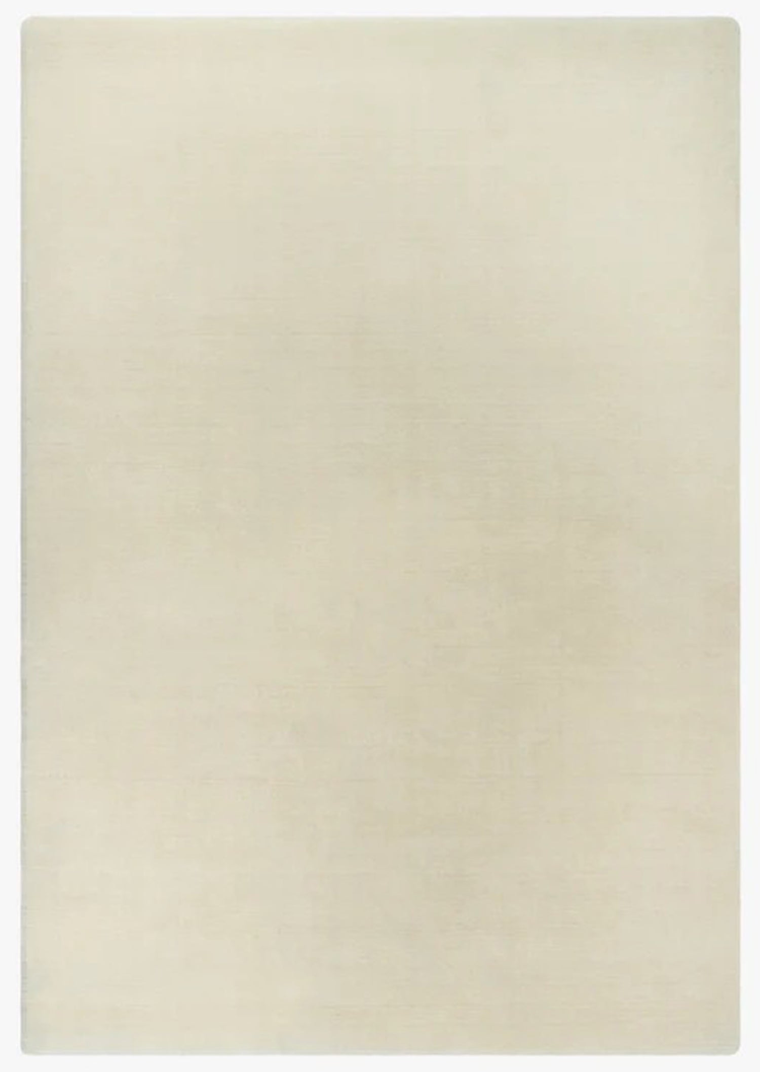 Savannah Ivory Rug - Love-Rugs