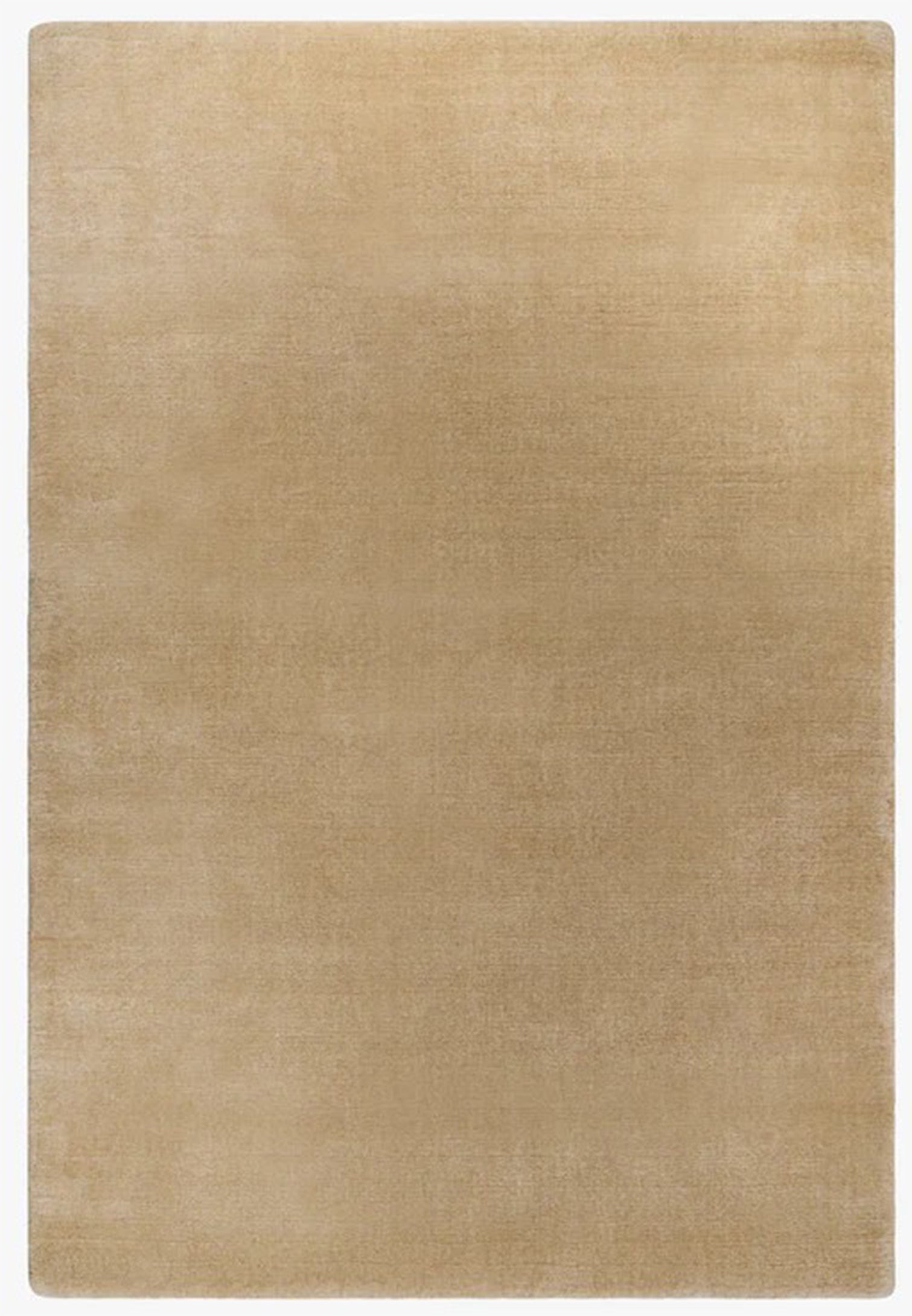 Savannah Natural Rug – Love-Rugs