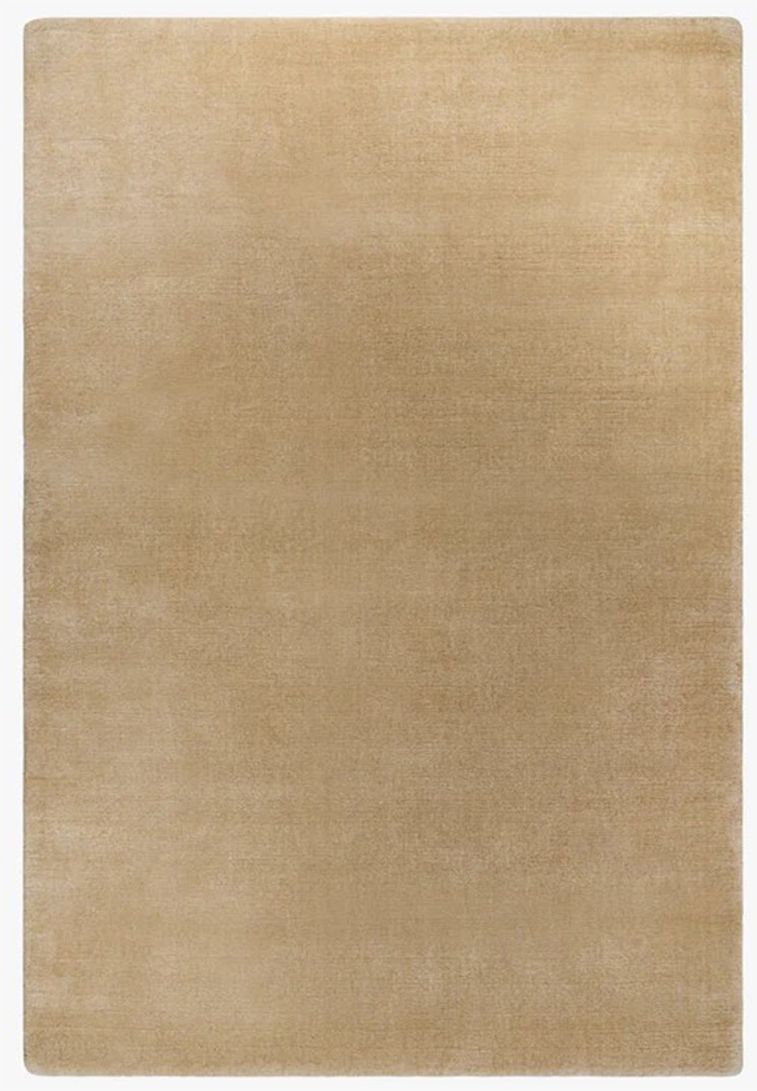 Savannah Natural Rug - Love-Rugs