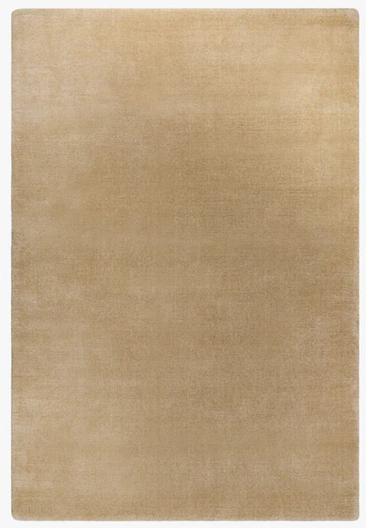 Savannah Natural Rug - Love-Rugs