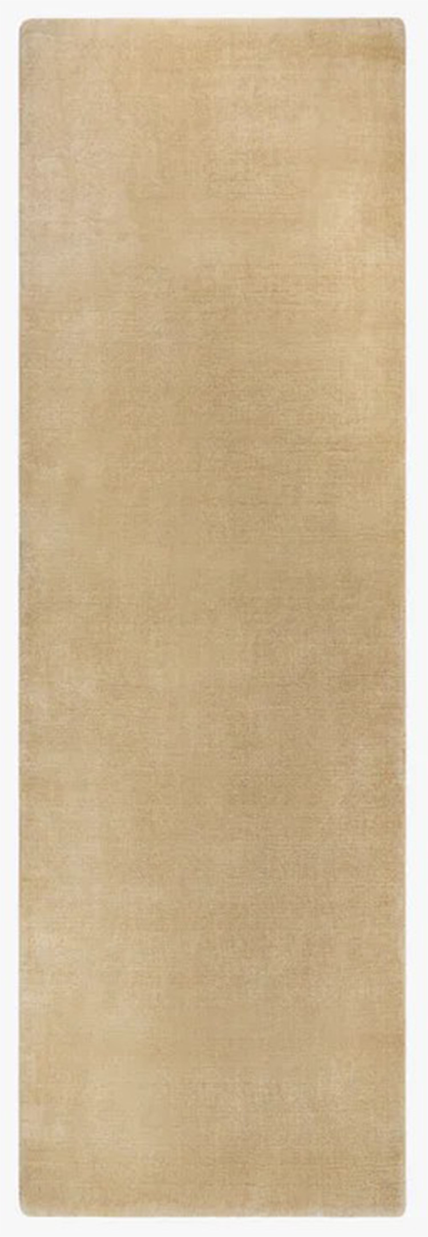 Savannah Natural Runner Rug - Love-Rugs