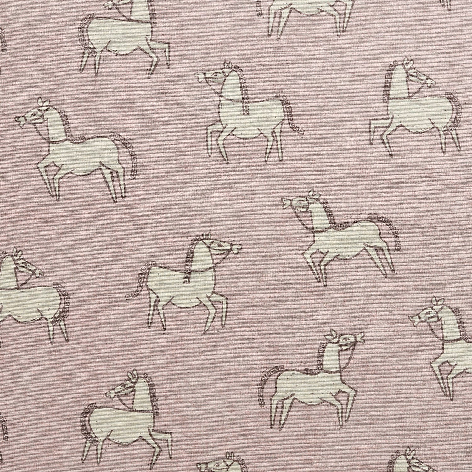 Scion Canter Bon Bon Washable Runner Rug - Love-Rugs