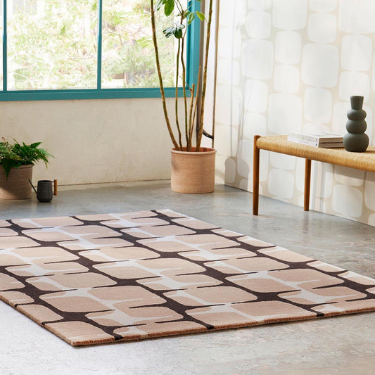 Scion Going Lohko Dusk 123201 Rug - Love-Rugs alternate image