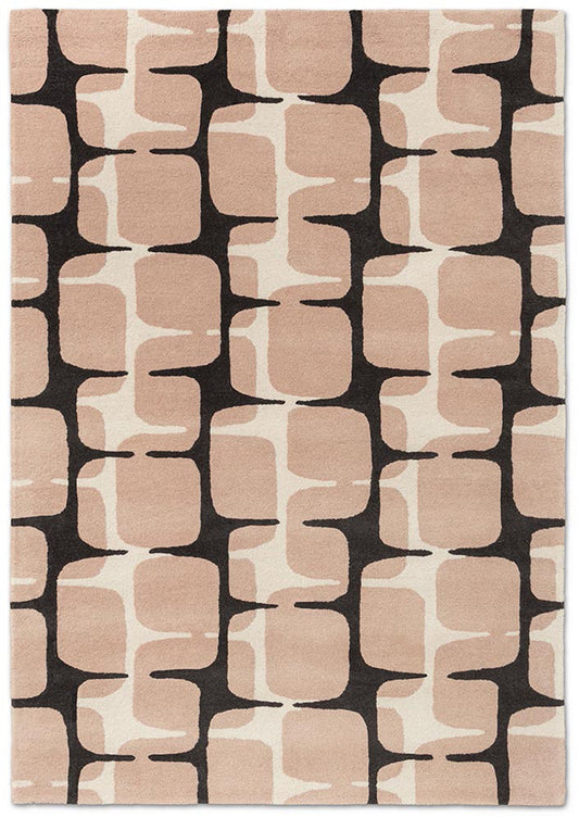 Scion Going Lohko Dusk 123201 Rug - Love-Rugs