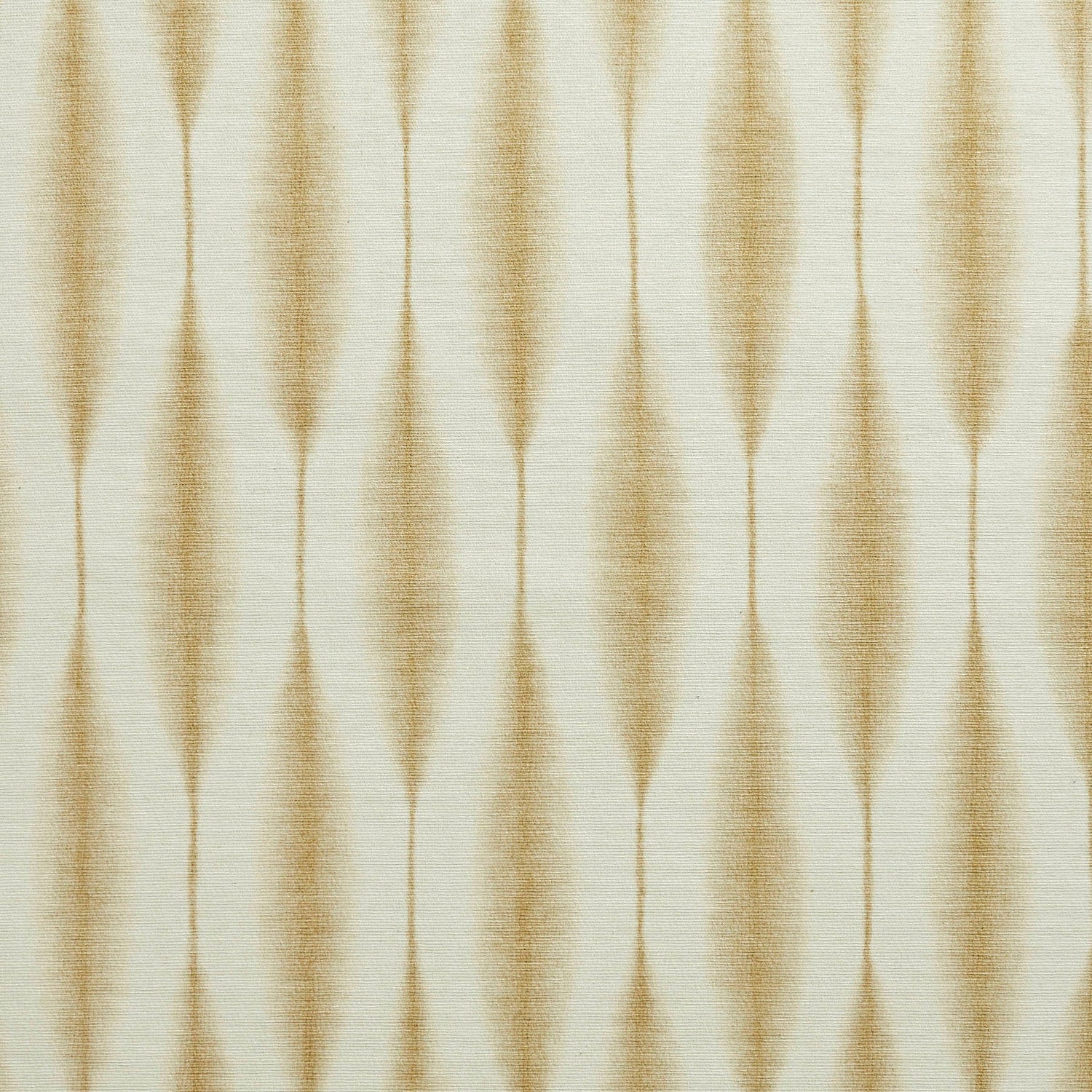 Scion Kasuri Honey Washable Rug - Love-Rugs