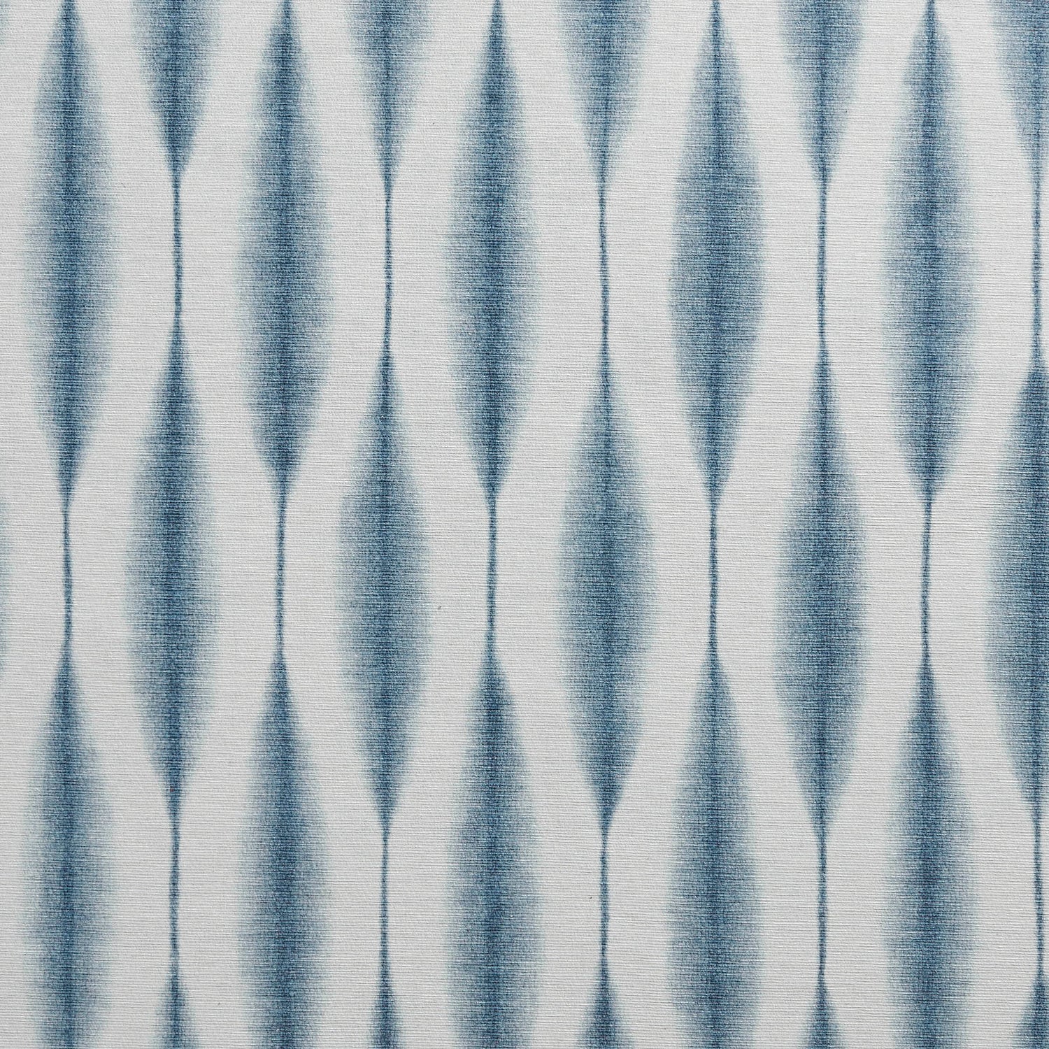 Scion Kasuri Midnight Washable Runner Rug - Love-Rugs