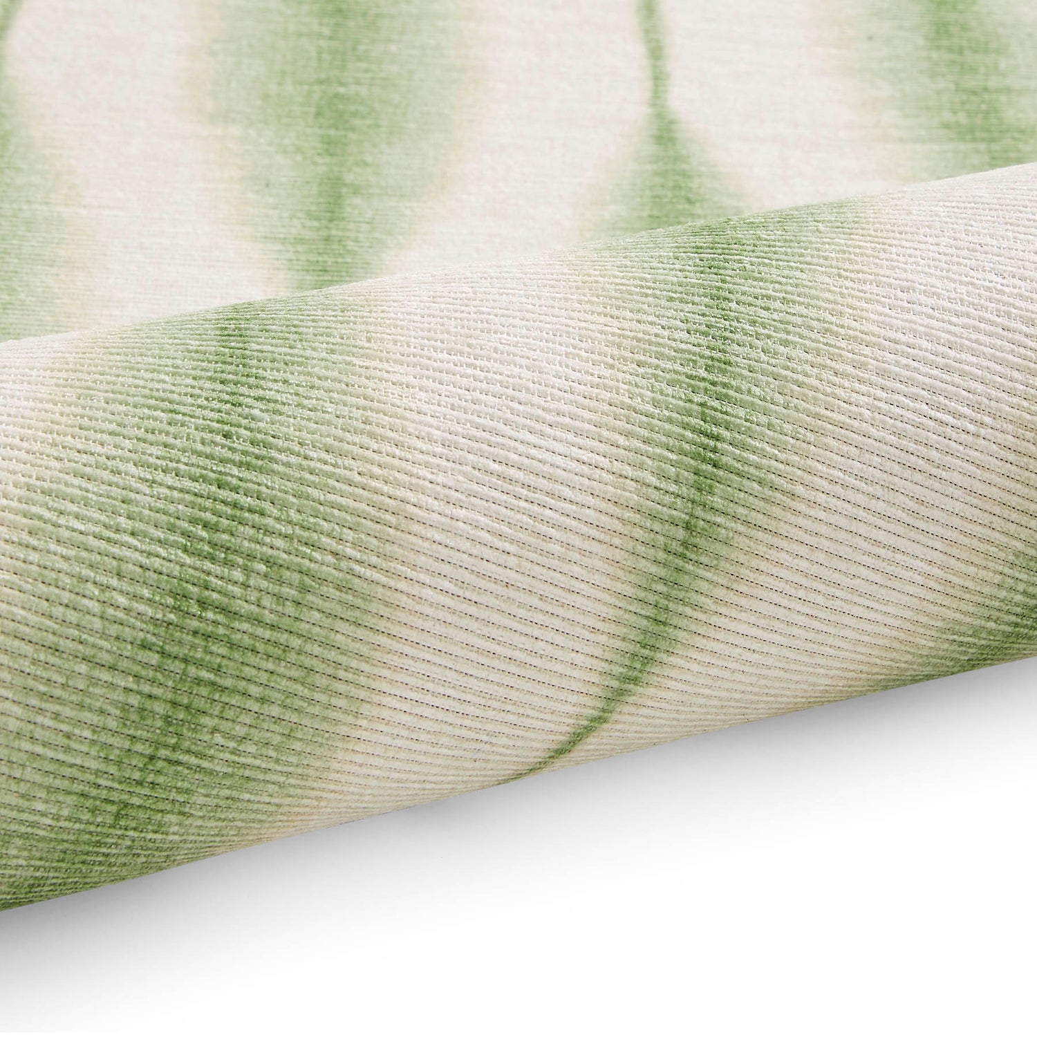 Scion Kasuri Sage Washable Rug - Love-Rugs