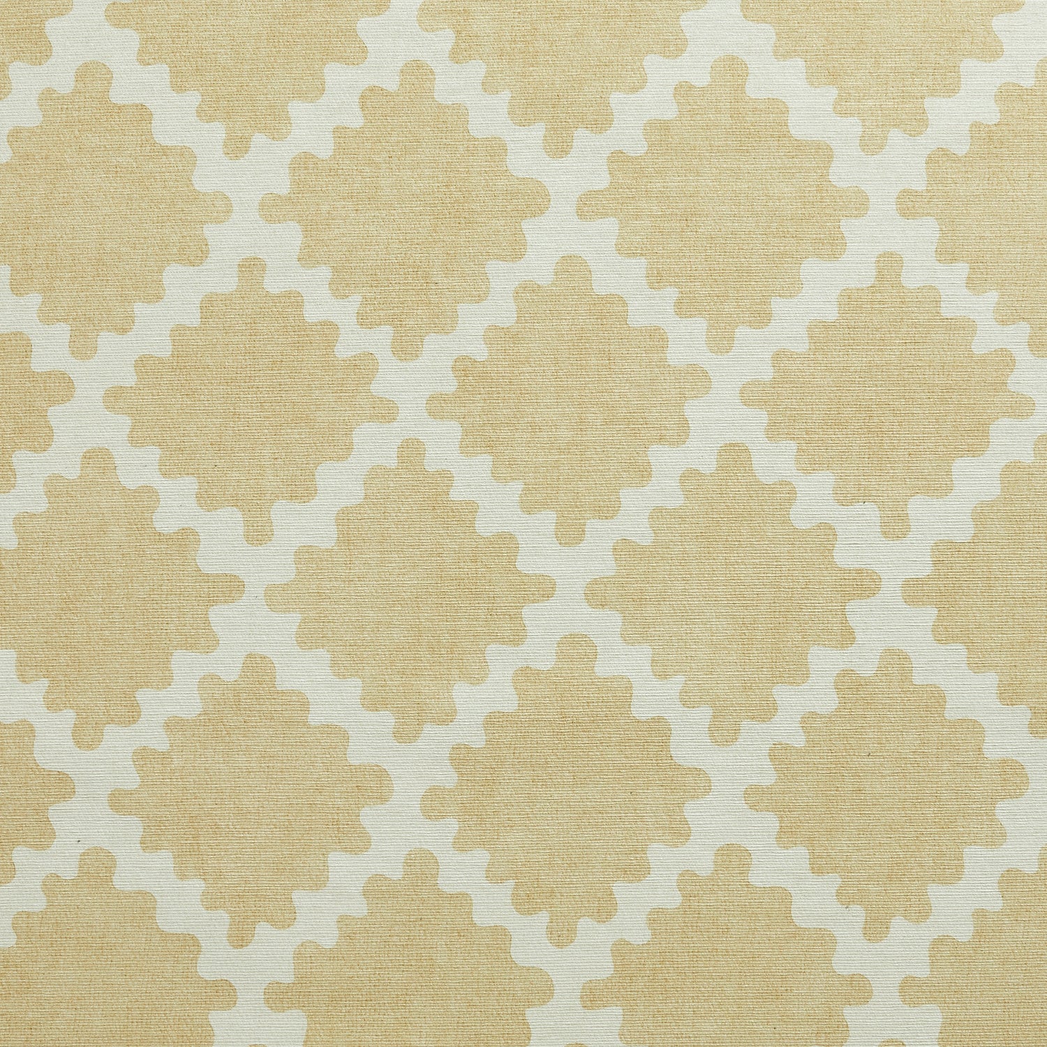 Scion Swithland Wheat Washable Rug - Love-Rugs