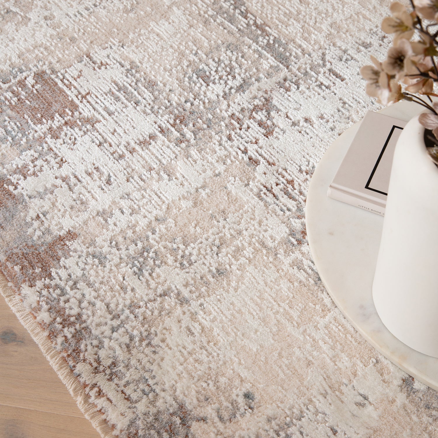 Seville 01 Ribera Rug