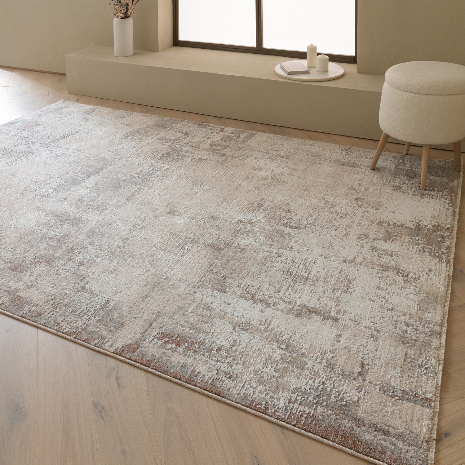 Seville 01 Ribera Rug