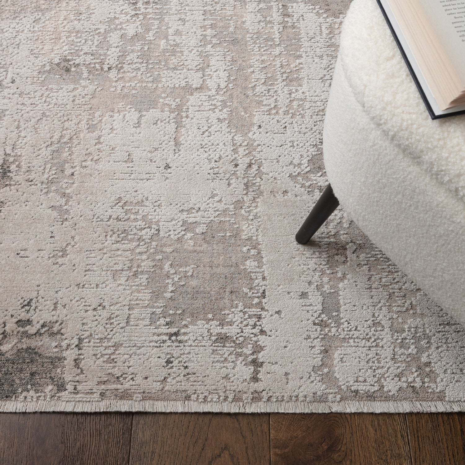 Seville 03 Olite Rug