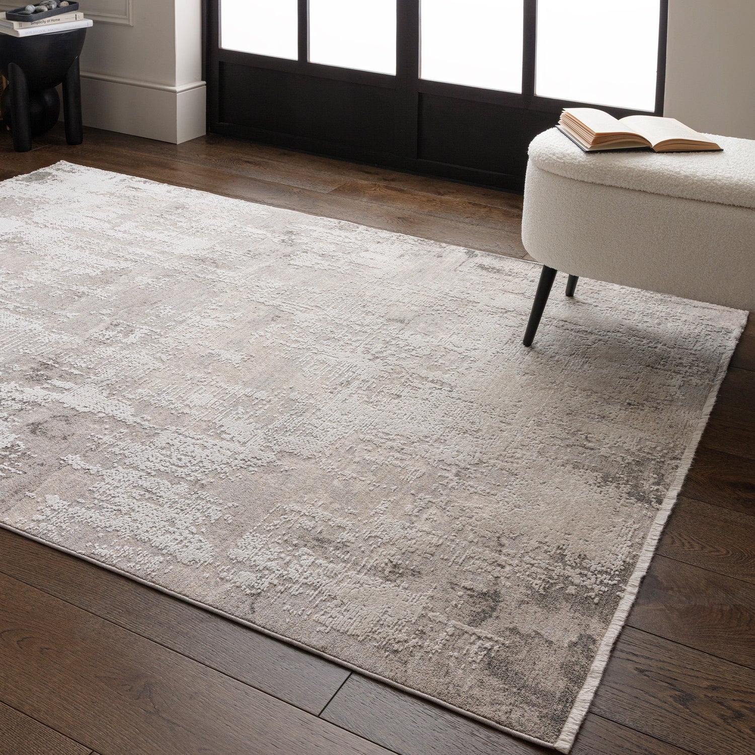 Seville 03 Olite Rug