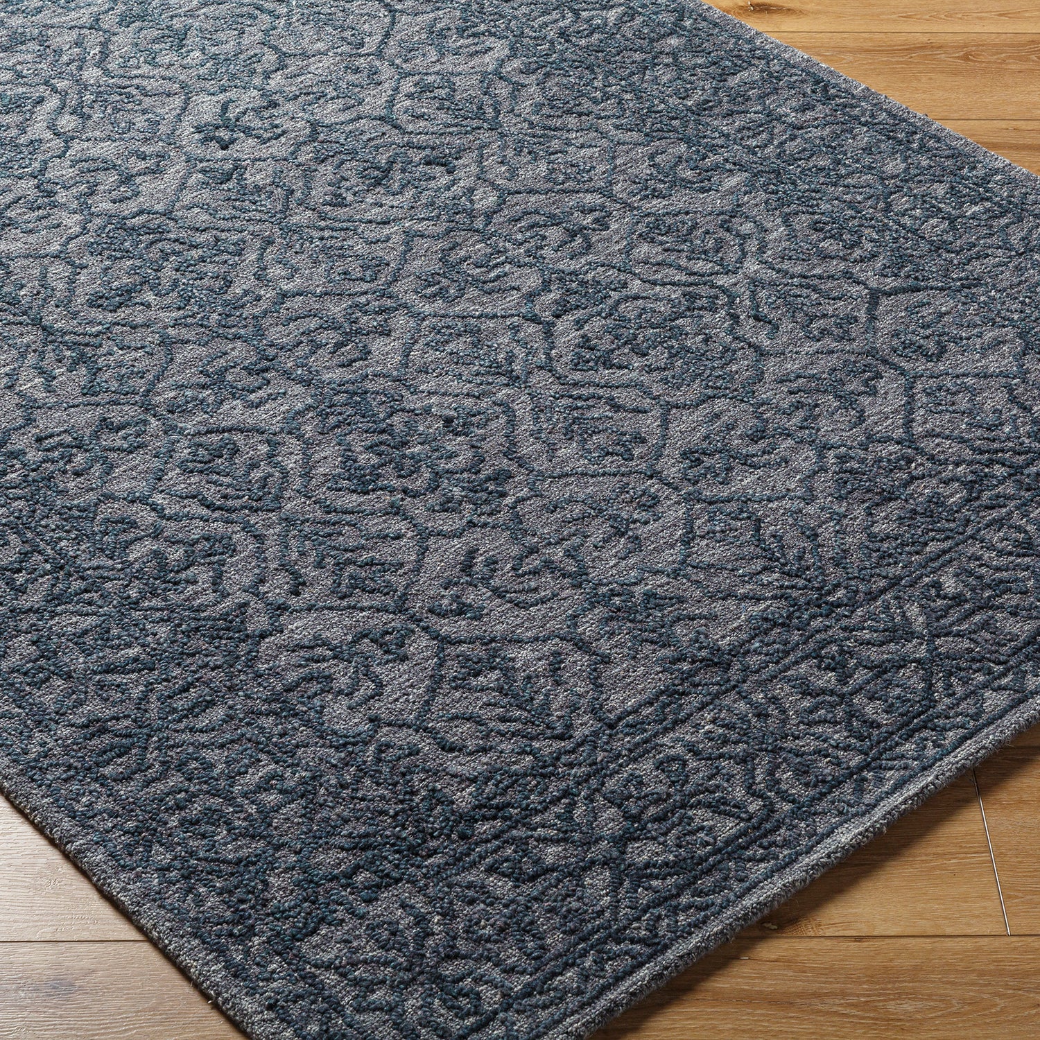 Sicily SCY2302 Rug - Love-Rugs