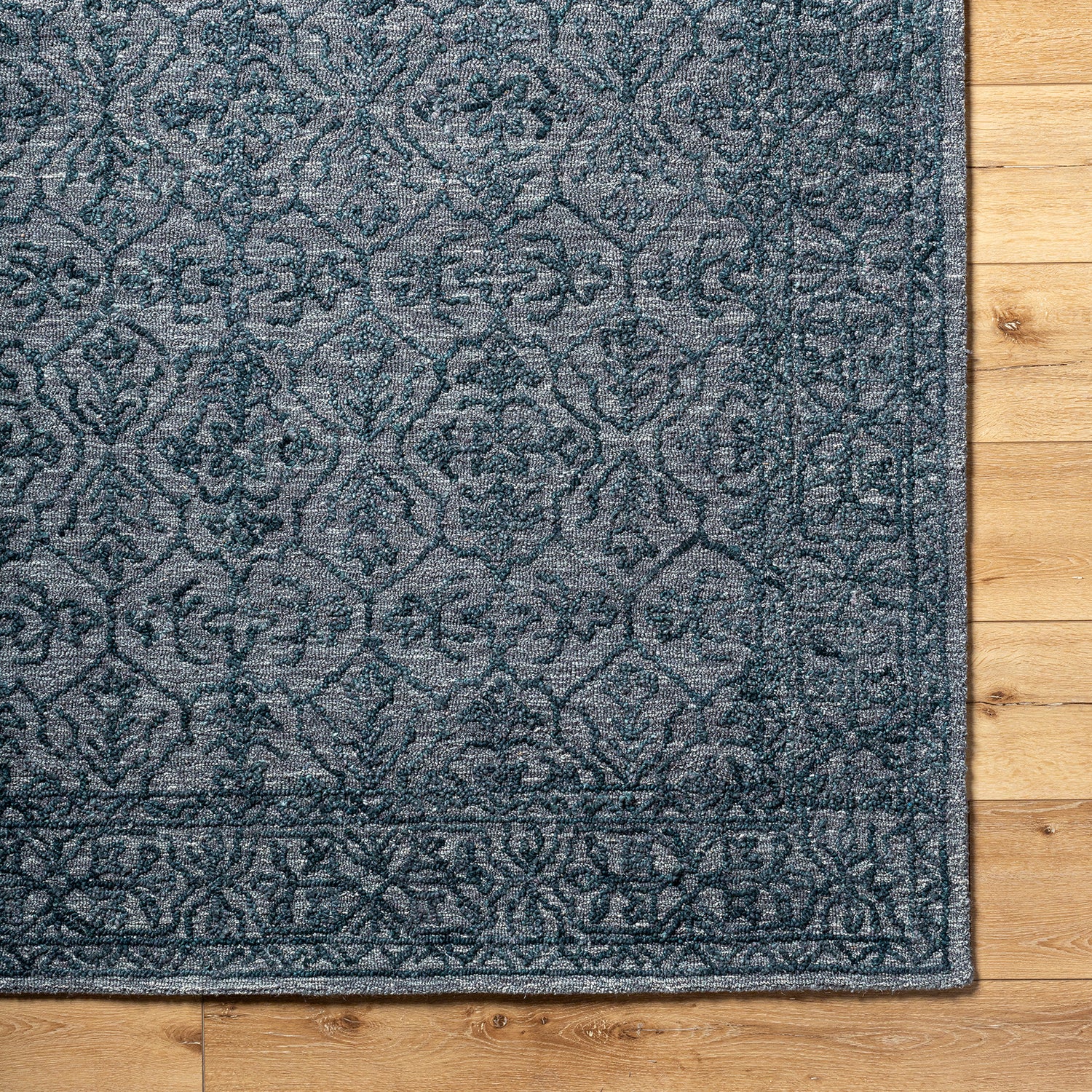 Sicily SCY2302 Rug - Love-Rugs