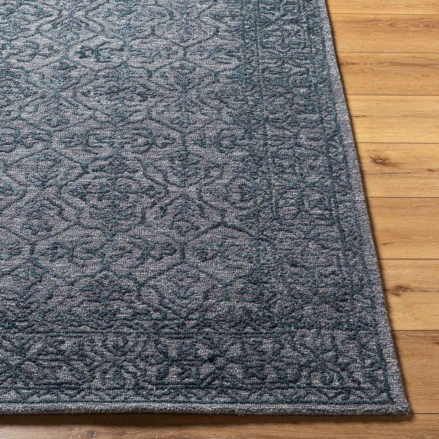 Sicily SCY2302 Rug - Love-Rugs