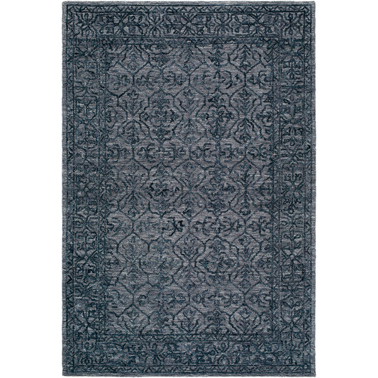 Sicily SCY2302 Rug - Love-Rugs