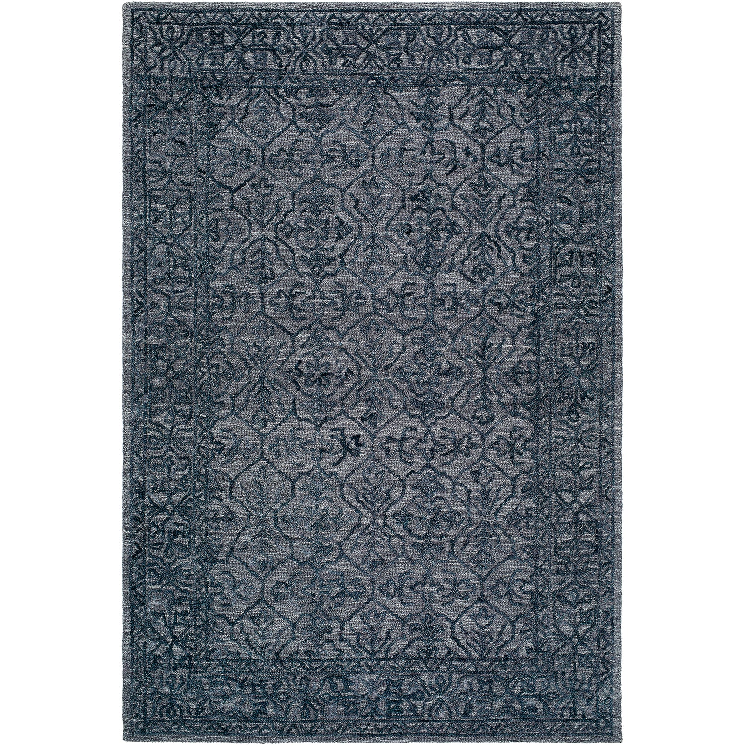 Sicily SCY2302 Rug - Love-Rugs