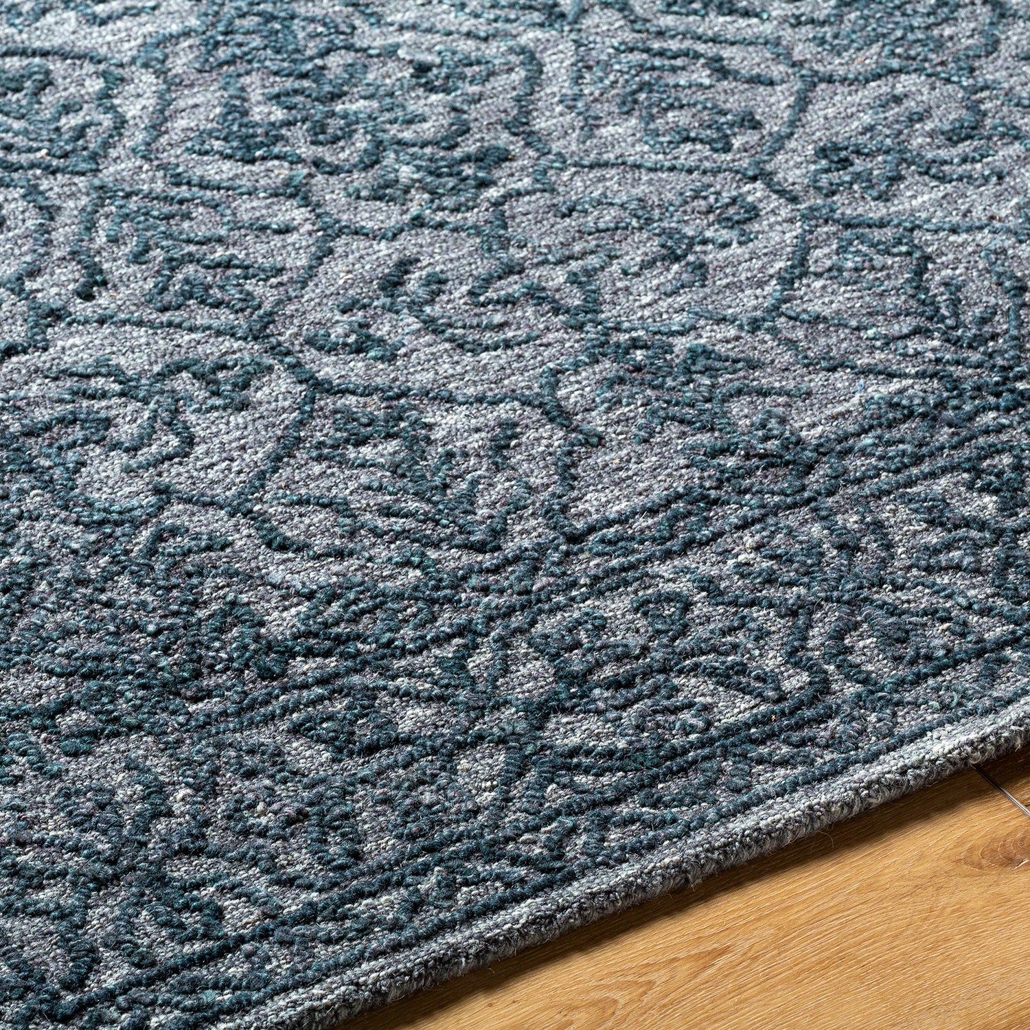 Sicily SCY2302 Rug - Love-Rugs