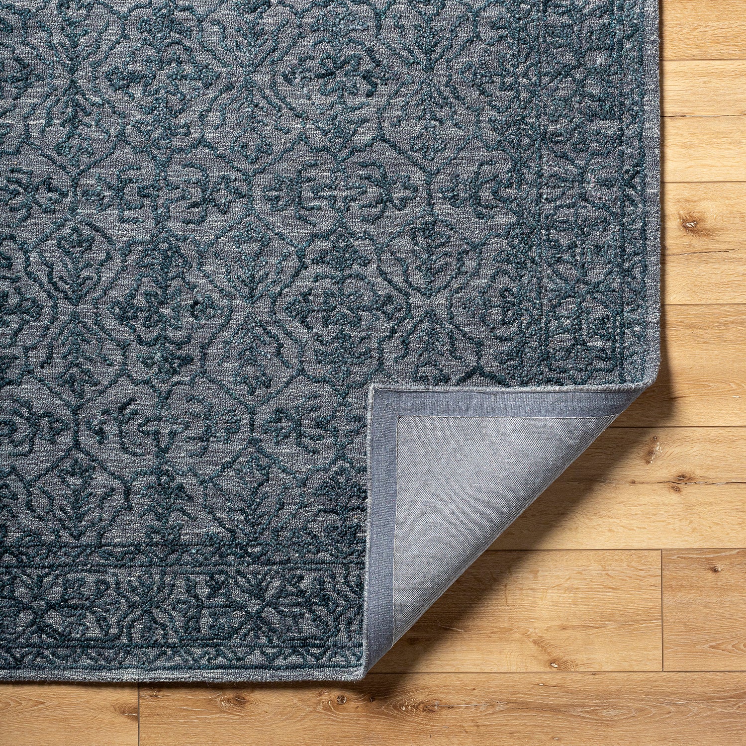 Sicily SCY2302 Rug - Love-Rugs
