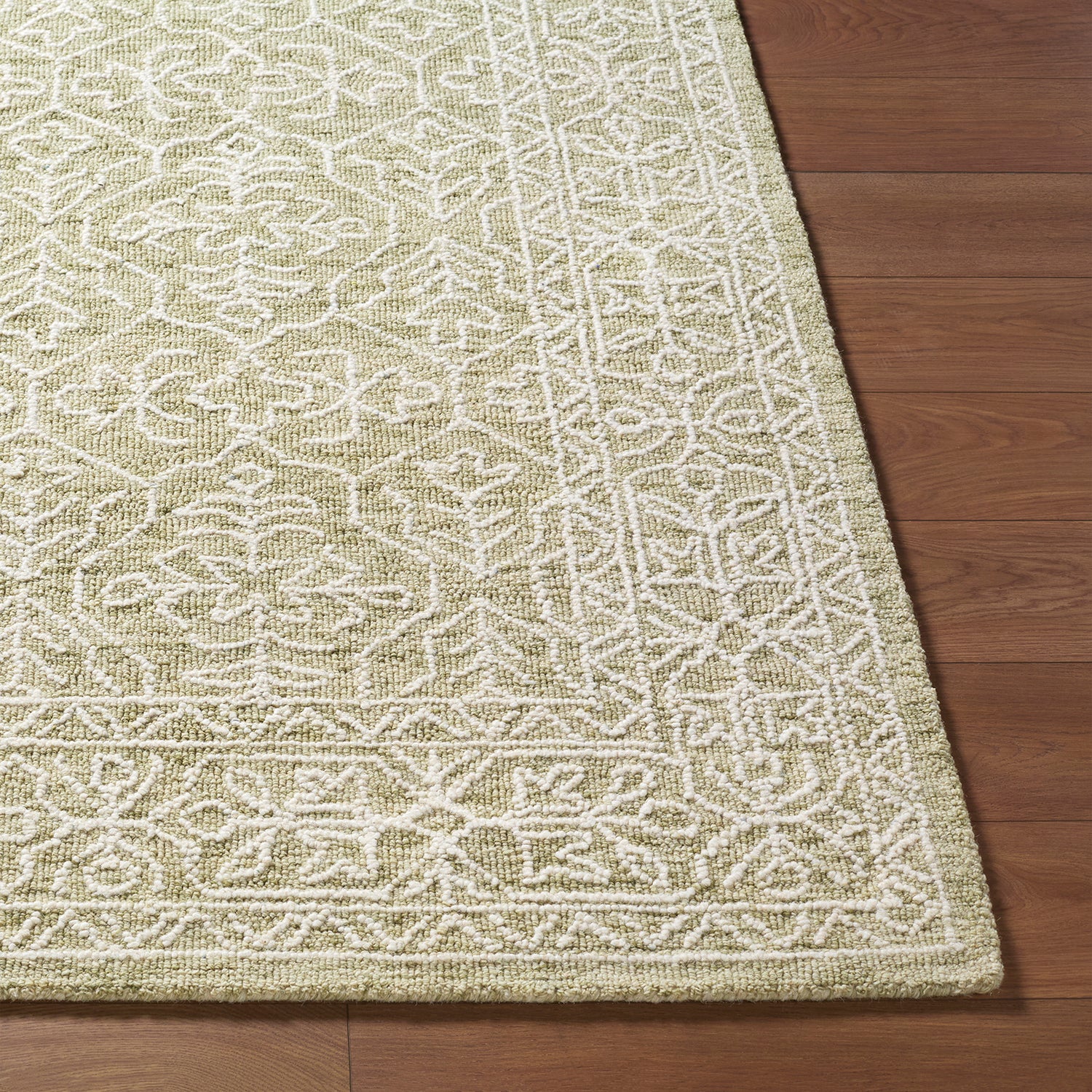 Sicily SCY2306 Rug - Love-Rugs