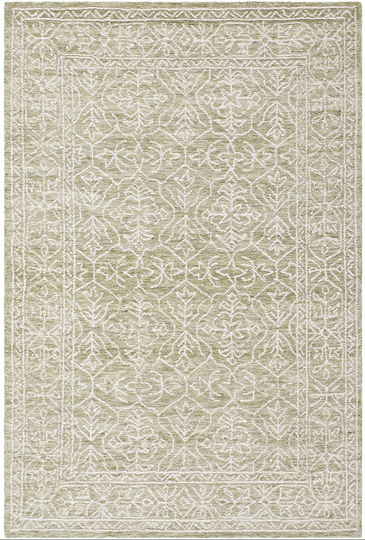 Sicily SCY2306 Rug - Love-Rugs