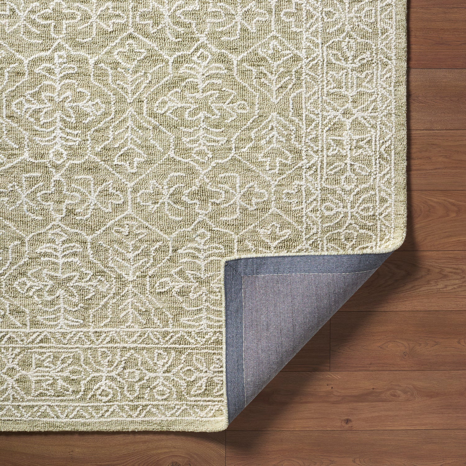 Sicily SCY2306 Rug - Love-Rugs