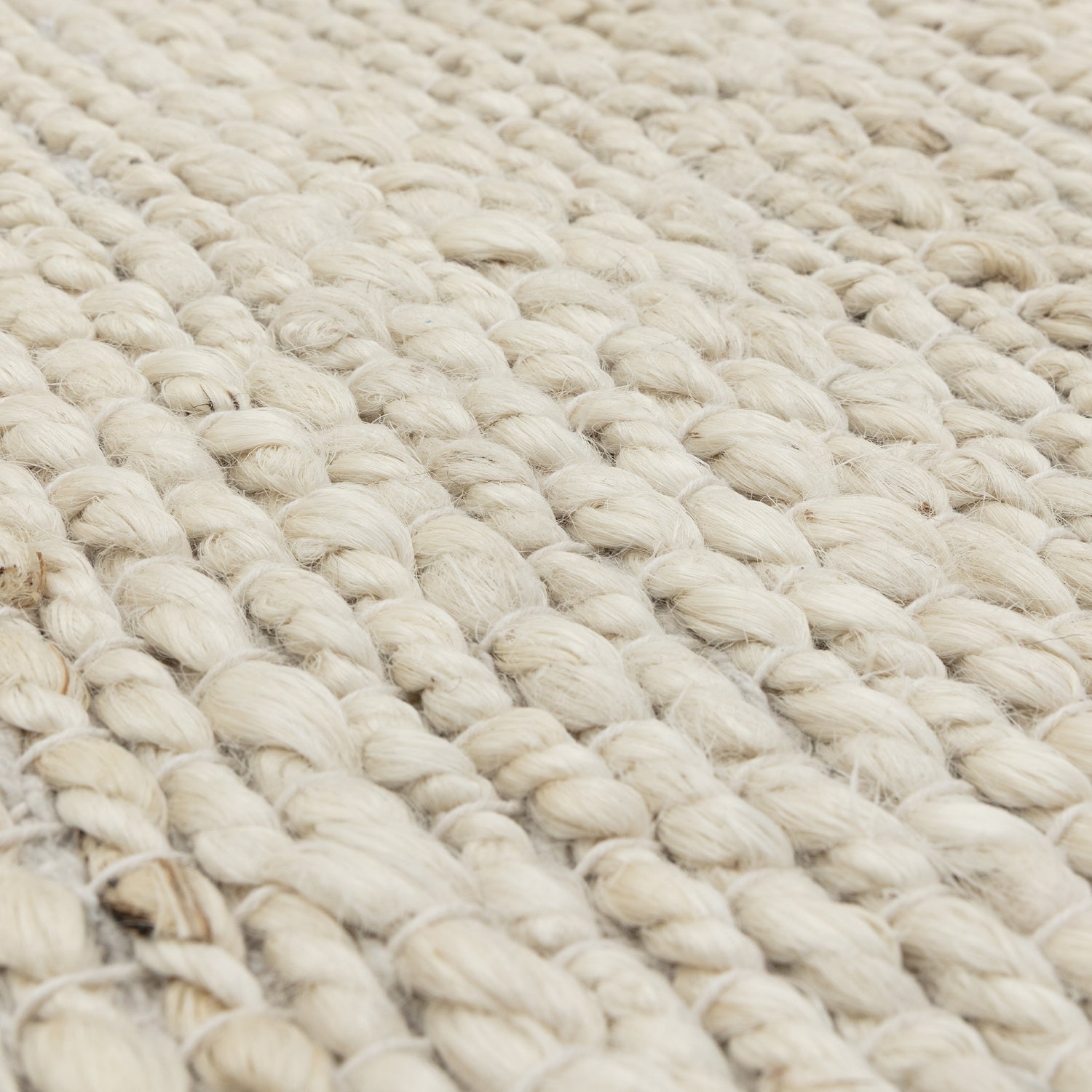 Simplicity Blonde Rug - Love-Rugs